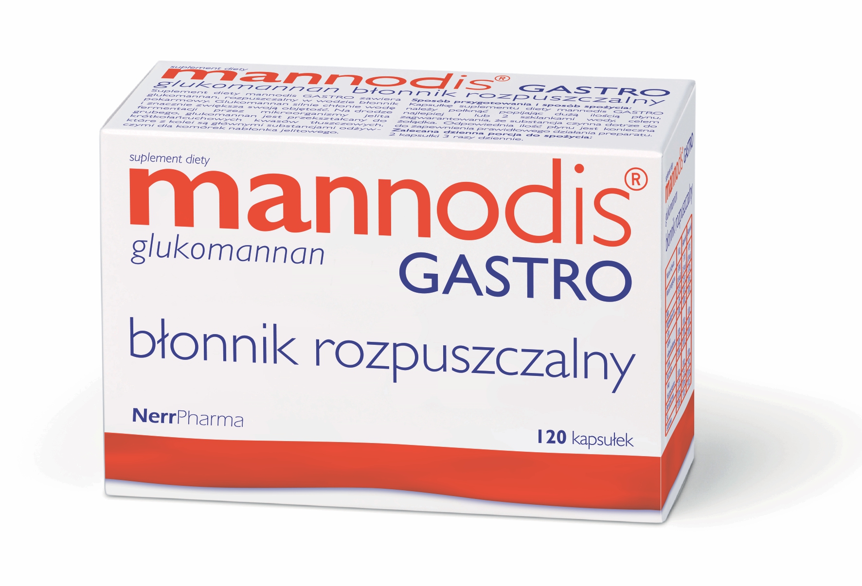 Glukomannan_mannodis